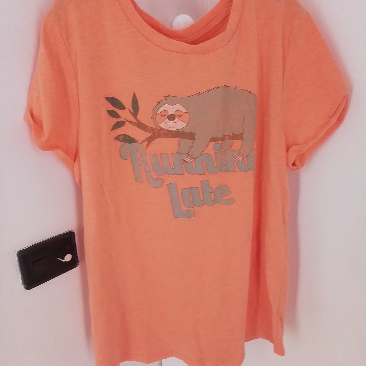Kids Thereabouts T-Shirt