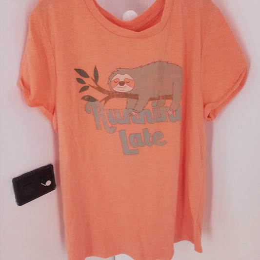 Kids Thereabouts T-Shirt