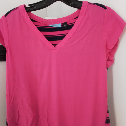Women's Cynthia Rowley Shirt