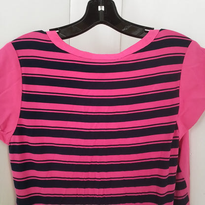 Women's Cynthia Rowley Shirt