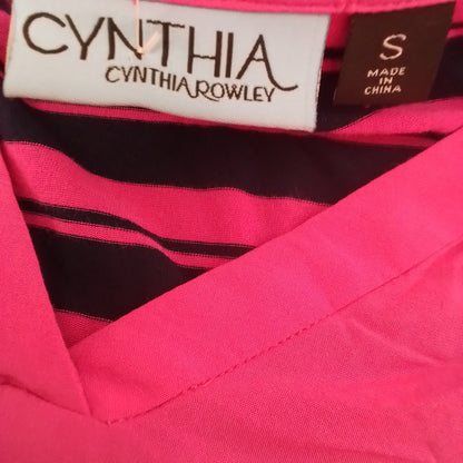 Women's Cynthia Rowley Shirt