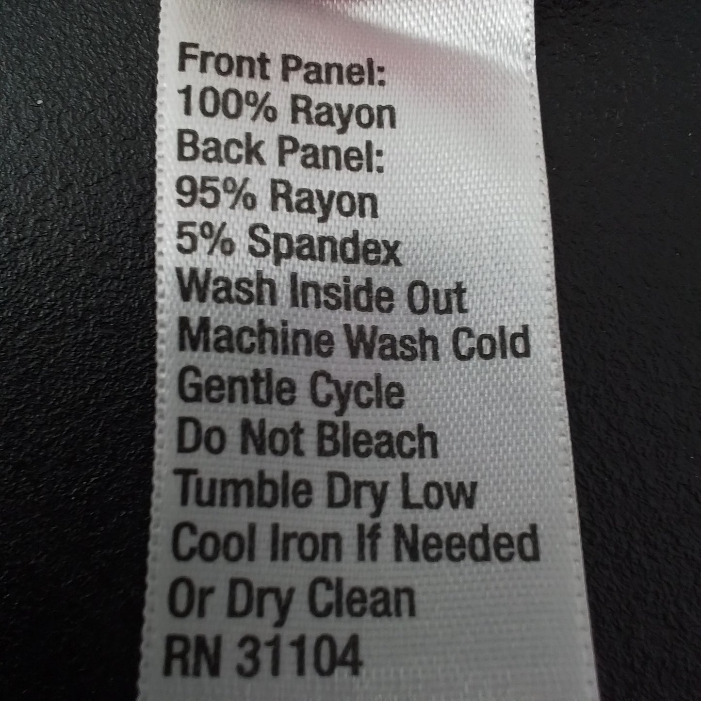 Women's Cynthia Rowley Shirt