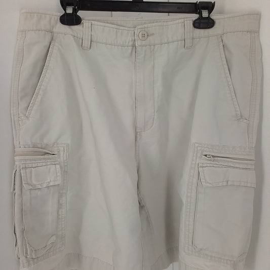 Men's Weatherproof,Cargo Shorts