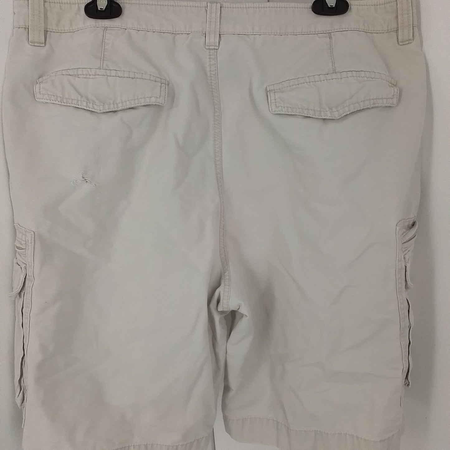Men's Weatherproof,Cargo Shorts
