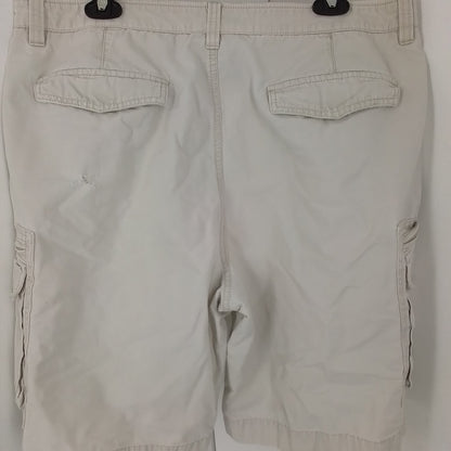 Men's Weatherproof,Cargo Shorts