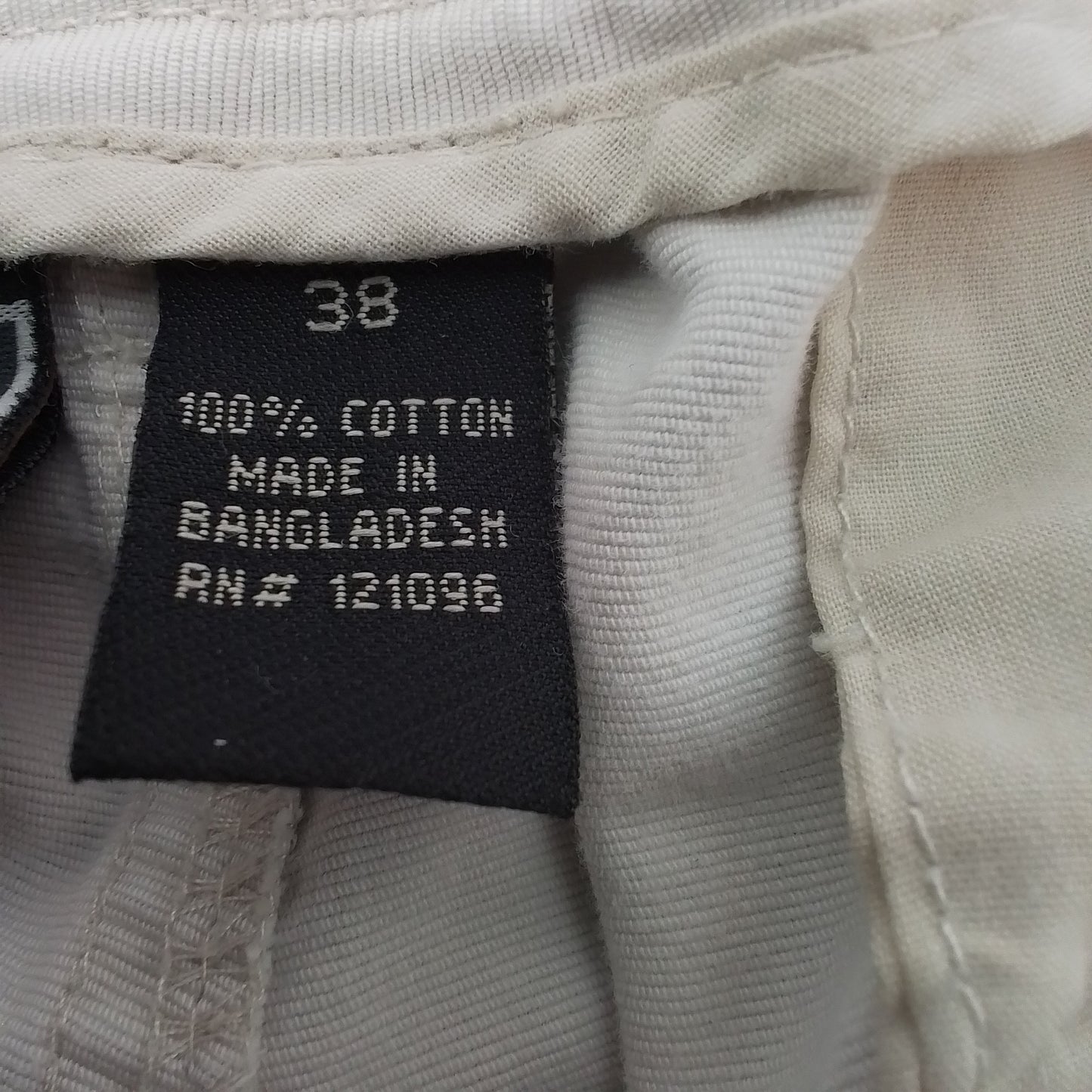 Men's Weatherproof,Cargo Shorts