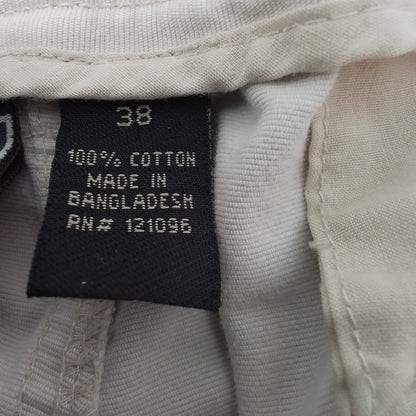 Men's Weatherproof,Cargo Shorts
