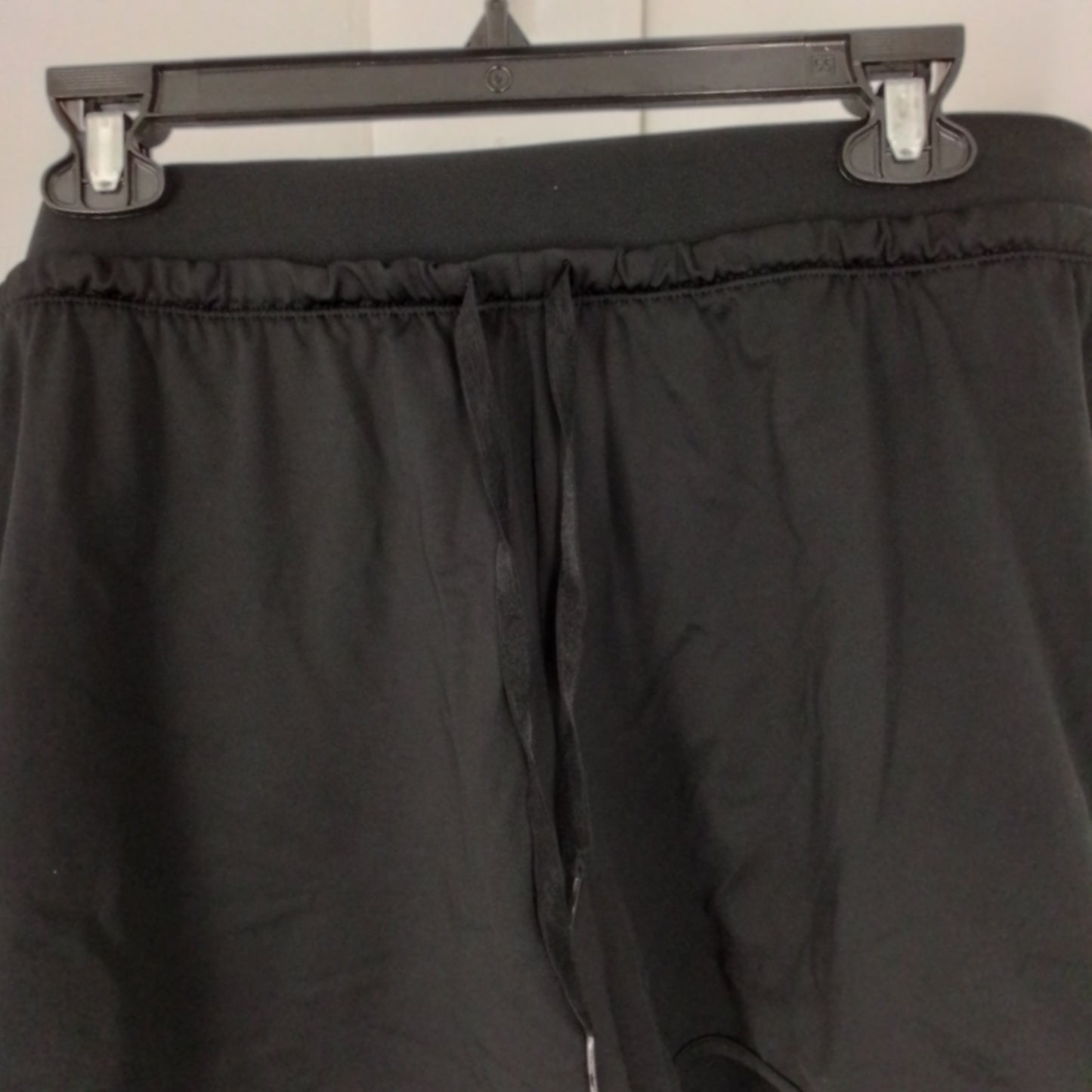Tek Gear Women's Shorts Black XL