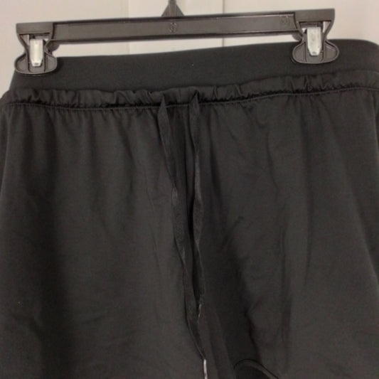 Tek Gear Women's Shorts Black XL