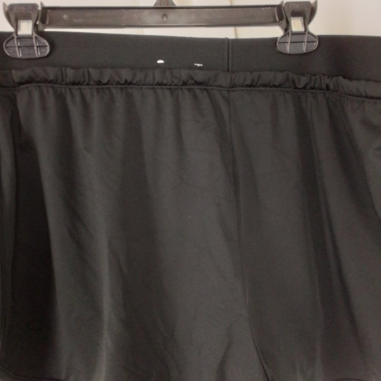 Tek Gear Women's Shorts Black XL