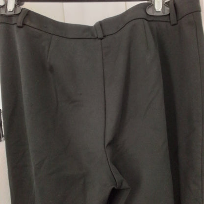 Express Women's Dress Pants - Black