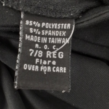 Express Women's Dress Pants - Black