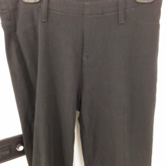 Faded Glory Women's Black Pants - Size M