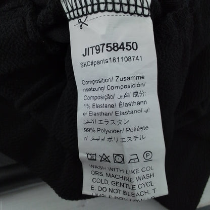 SHEIN Women's Black Polyester Pants - Size L