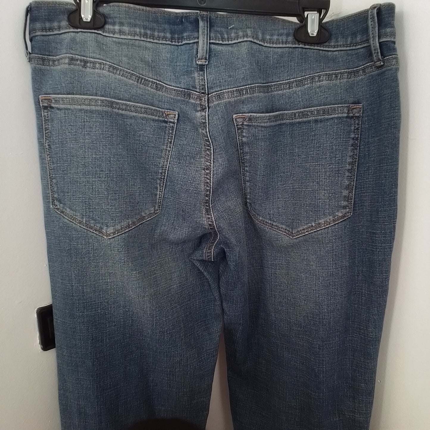 Sonoma Women's Blue Jeans Size 12