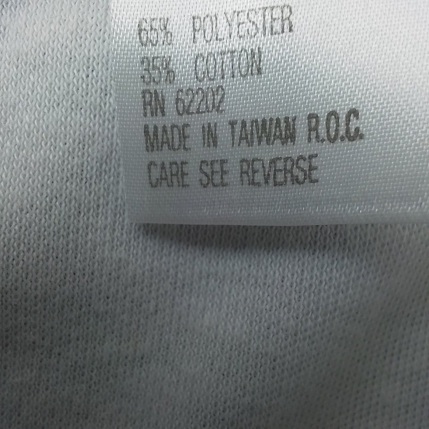 Women's Cotton Suit (3x) white, dark blue, and gold