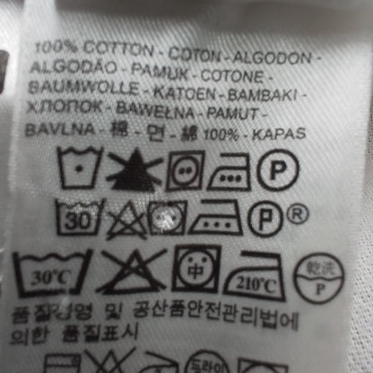 Levi Strauss & Co. Men's Brown Cotton Pants, Size 40-30