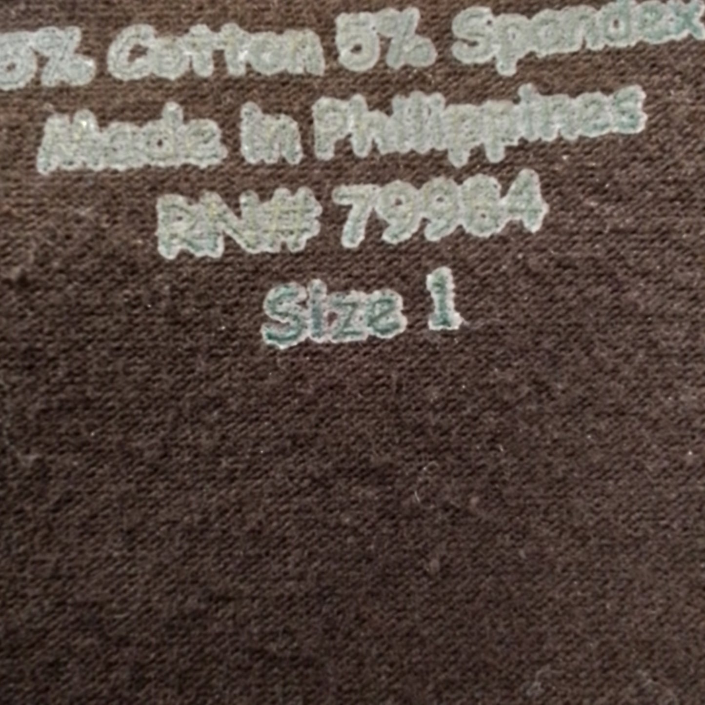 Women's Cotton Shirt - Brown, Black, Red