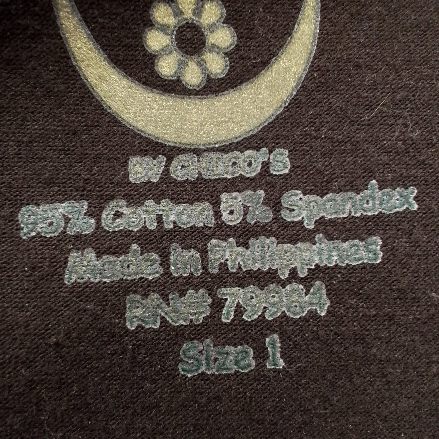 Women's Cotton Shirt - Brown, Black, Red