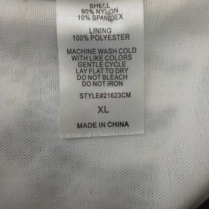 Women's ONYX Apparel XL Blouse