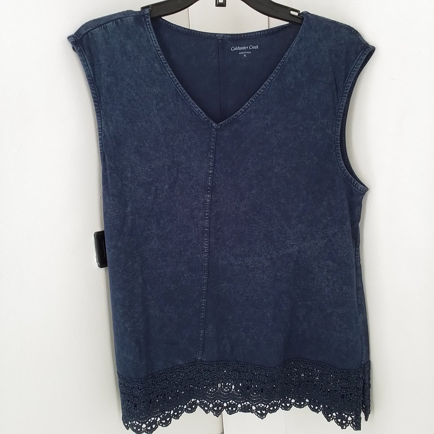 women's Coldwater Creek