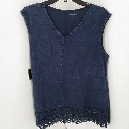 women's Coldwater Creek