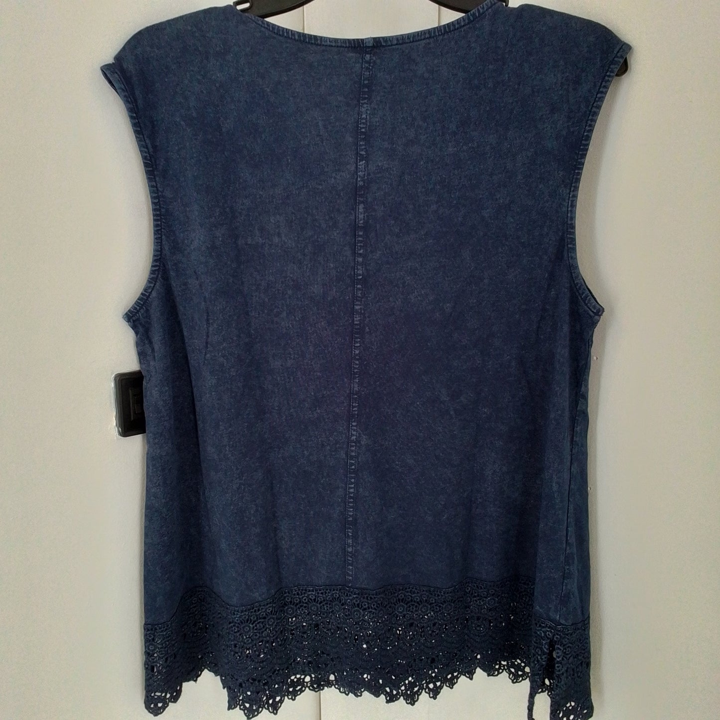 women's Coldwater Creek