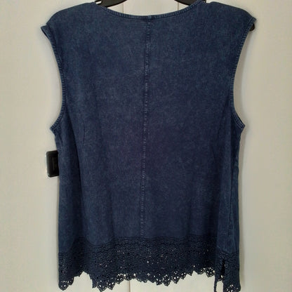 women's Coldwater Creek