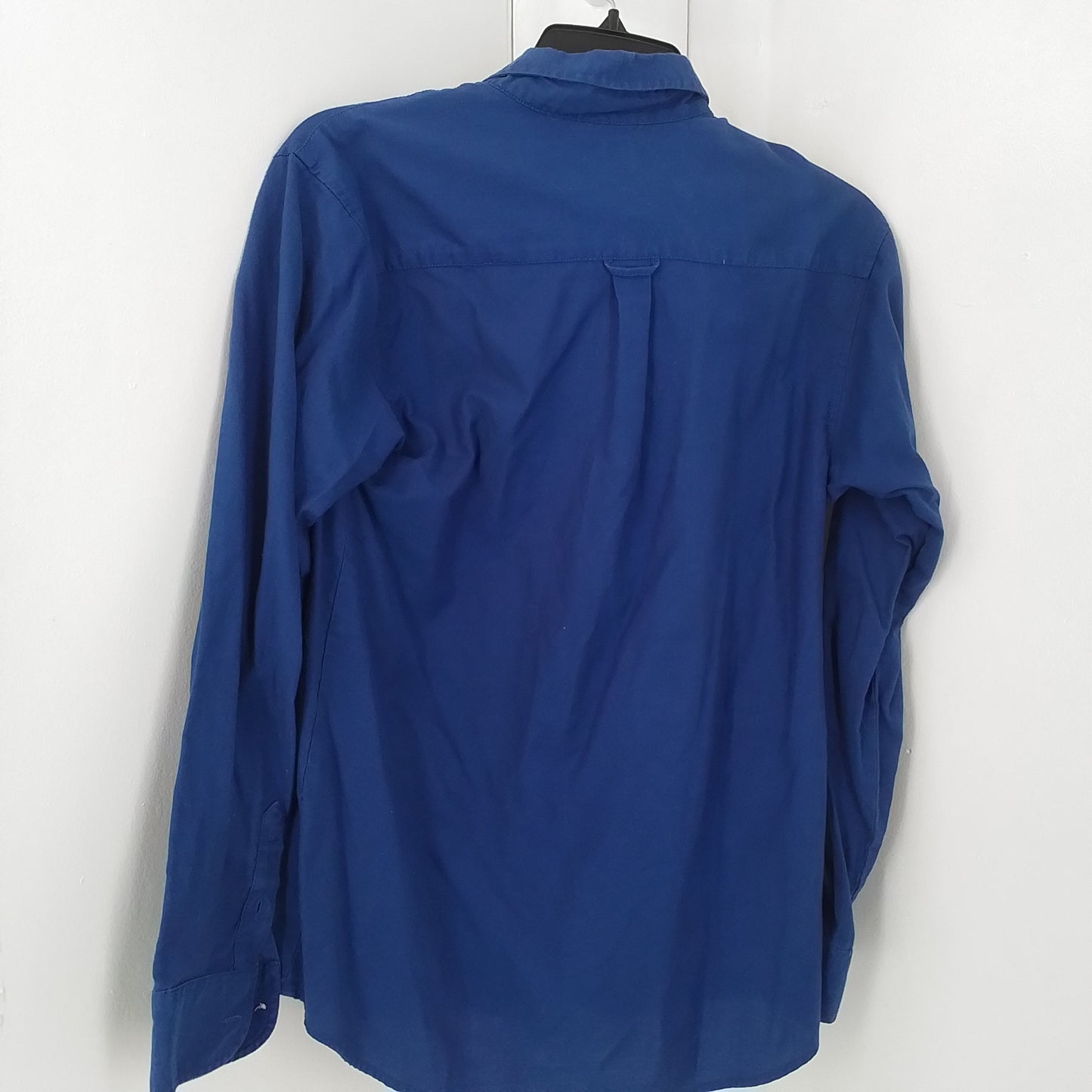 Boy's Chaps button-down