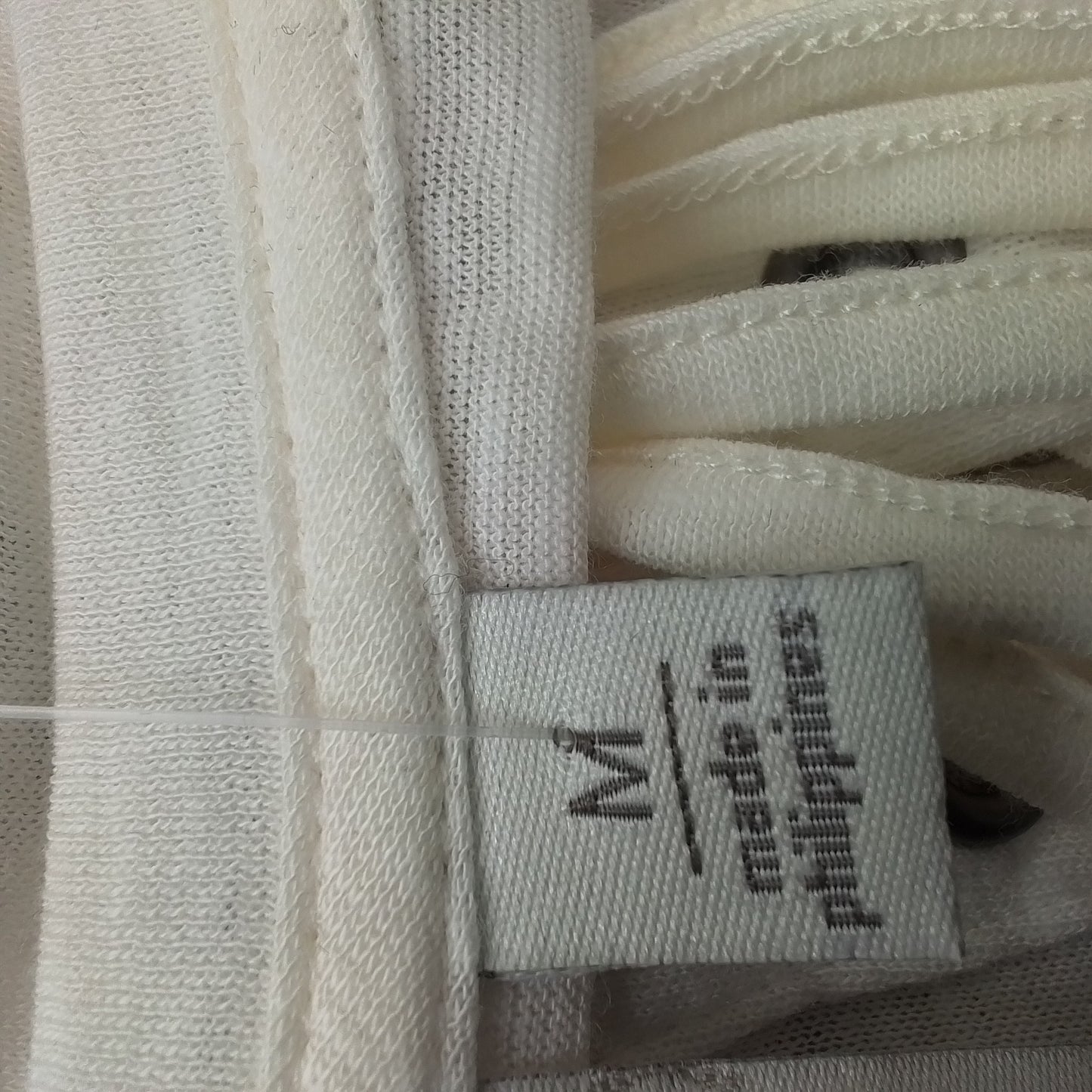 Women's Cato Short Sleeve Shirt - Medium