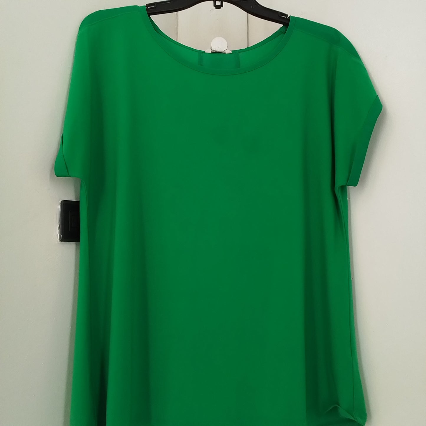 women's CATO blouse - M