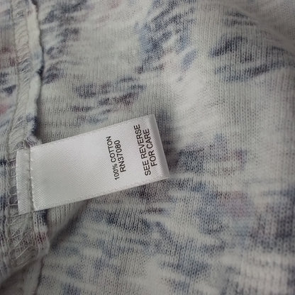 Women's Cato Short Sleeve Shirt - Medium