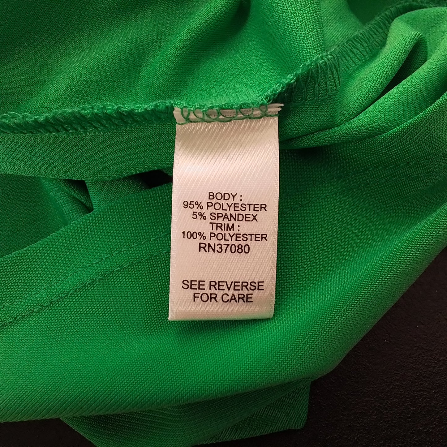 women's CATO blouse - M