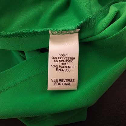 women's CATO blouse - M