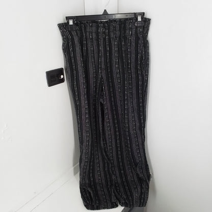 Women's Briggs Pants - Small