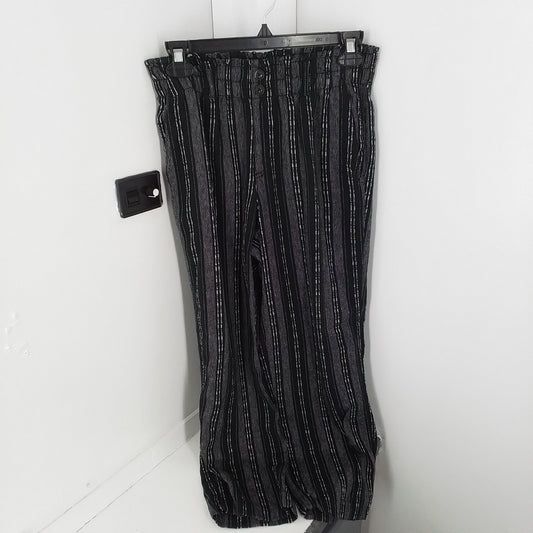 Women's Briggs Pants - Small