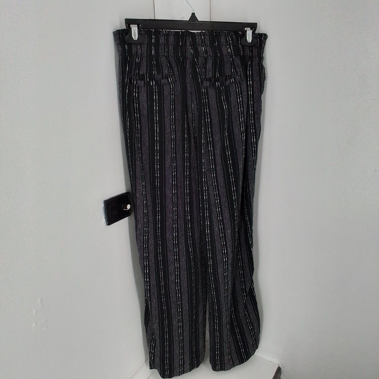Women's Briggs Pants - Small