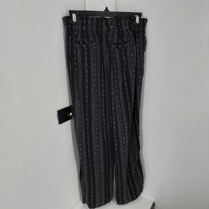 Women's Briggs Pants - Small