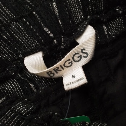 Women's Briggs Pants - Small