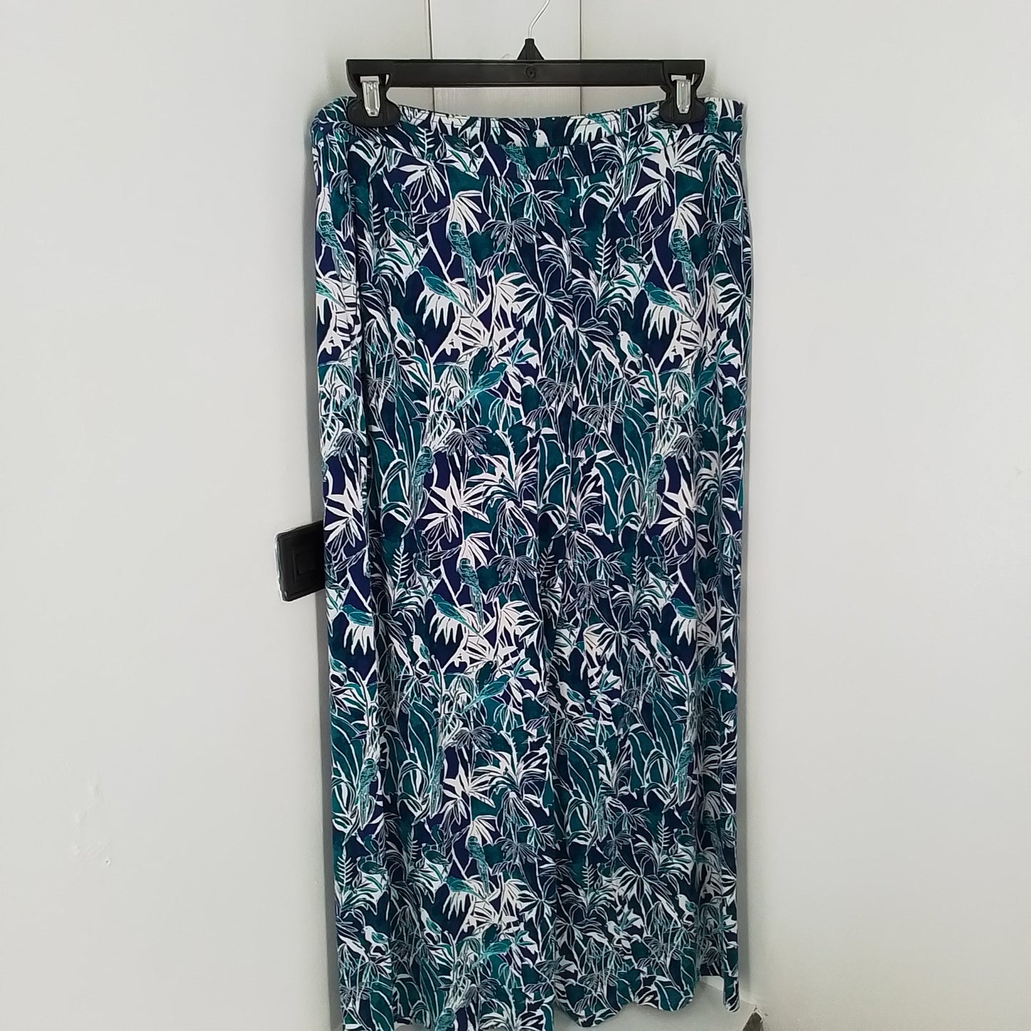 Women's J. Jill Pants Medium