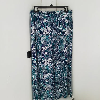 Women's J. Jill Pants Medium
