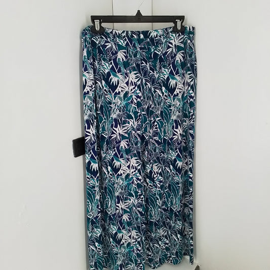 Women's J. Jill Pants Medium