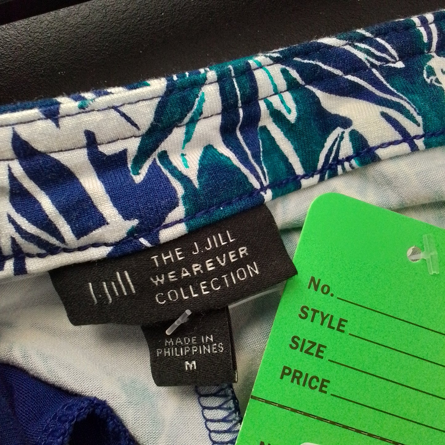 Women's J. Jill Pants Medium