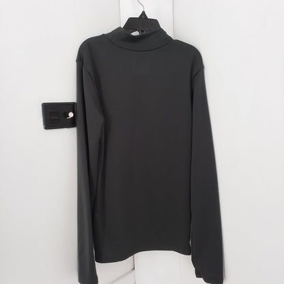 Kid's Champion Athletic Shirt- L