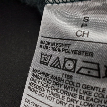 Men's Old Navy Gray Jacket - Small