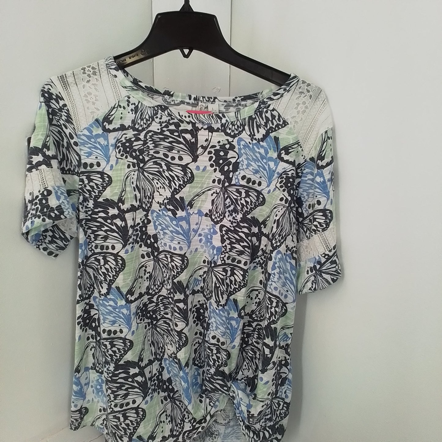 Cato Women's Top - Size L