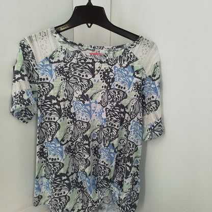 Cato Women's Top - Size L