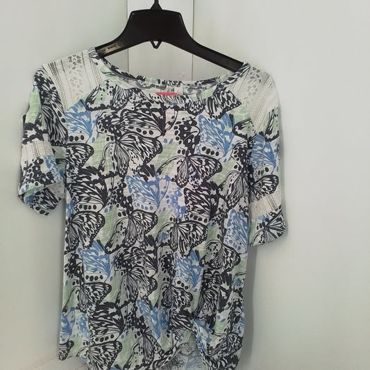 Cato Women's Top - Size L