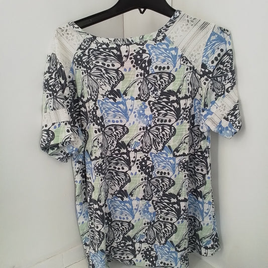 Cato Women's Top - Size L