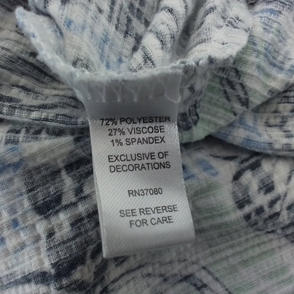 Cato Women's Top - Size L